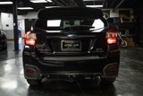 Used 2014 Subaru Crosstrek 2.0i Premium w/ Moonroof Package image 6