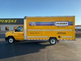 Used 2022 Ford E-350 and Econoline 350 Super Duty image 4