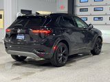 Certified 2023 Buick Envision Essence w/ Technology Package I image 5