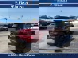 New 2025 Jeep Grand Cherokee L Altitude image 5
