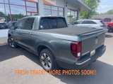 Used 2019 Honda Ridgeline RTL-T image 4