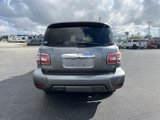 Used 2019 Nissan Armada SL image 6