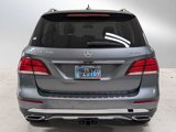Used 2018 Mercedes-Benz GLE 350 4MATIC image 4