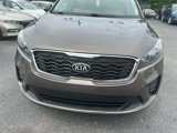 Used 2019 Kia Sorento LX image 5