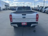 Used 2021 Ford Ranger XLT w/ Trailer Tow Package image 4