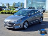 Used 2019 Hyundai Elantra SEL w/ Cargo Package image 2