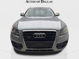 Used 2011 Audi Q5 2.0T Premium Plus image 3