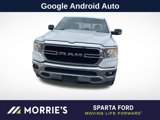 Used 2022 RAM 1500 Big Horn image 5