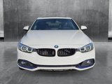 Used 2018 BMW 430i Gran Coupe image 2