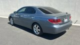 Used 2005 Lexus ES 330 image 4