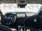 New 2025 Ford Bronco Sport Big Bend image 2