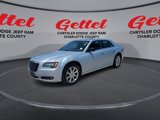 Used 2013 Chrysler 300 S image 4