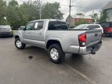 Used 2019 Toyota Tacoma SR5 image 4