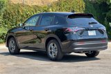 New 2026 Honda HR-V LX image 6