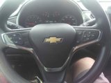 Used 2020 Chevrolet Malibu LS image 5