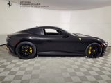 Certified 2023 Ferrari Roma image 2