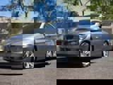 Used 2007 BMW 335i Coupe image 5