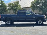 Used 2006 GMC Sierra 2500 SLE w/ Heavy-Duty Power Package image 4