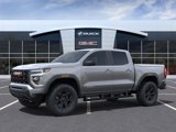 New 2025 GMC Canyon Elevation w/ Convenience Package image 2
