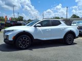 Used 2022 Hyundai Santa Cruz SEL Premium image 4