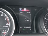 Used 2023 Toyota Camry SE image 6
