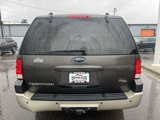 Used 2005 Ford Expedition 4WD image 4