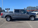 Used 2023 Ford F150 XLT image 3