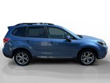 Used 2018 Subaru Forester 2.5i Touring w/ Popular Package #2 image 6