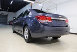 Used 2014 Chevrolet Cruze LT image 4