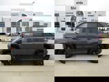 New 2025 Jeep Grand Cherokee Altitude image 3
