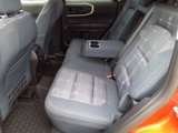 Used 2024 Ford Bronco Sport Heritage w/ Heritage Convenience Package image 5