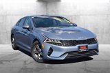 Used 2023 Kia K5 LXS image 2