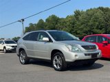 Used 2006 Lexus RX 400h AWD image 6