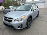 Used 2016 Subaru Crosstrek 2.0i Limited image 3