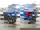 Used 2022 Ford F150 XL w/ STX Appearance Package image 6