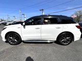 Used 2020 Acura MDX A-Spec image 5