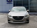 Used 2016 MAZDA MAZDA3 i Sport image 2