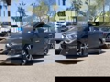Used 2016 Nissan Maxima 3.5 SL image 2