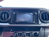 Used 2019 Toyota Tacoma SR5 image 6