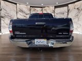 Used 2012 Toyota Tacoma 4x4 Double Cab image 4