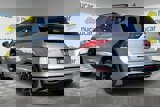 Used 2021 Volkswagen Tiguan SE R-Line w/ 3rd Row Seat Package image 4