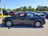 Used 2022 Toyota Corolla LE image 5