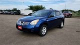 Used 2010 Nissan Rogue S image 4