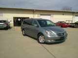 Used 2005 Honda Odyssey Touring image 3