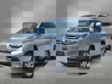 Used 2013 Toyota Highlander SE image 4