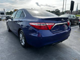 Used 2016 Toyota Camry SE image 5