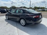 Used 2023 Toyota Camry LE image 3