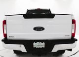 Used 2019 Ford F350 XL image 5