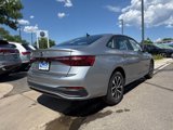 New 2025 Volkswagen Jetta S image 5