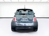 Used 2016 FIAT 500 e image 5